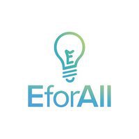 Entrepreneurship for All (EforAll) Longmont