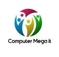 Computer Mega IT