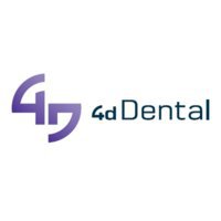 4D Dental