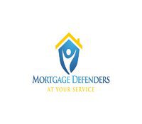 Mortgage Defenders