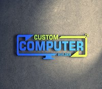 Computer Builder