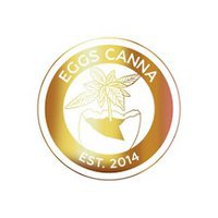 Eggs Canna | Cannabis Dispensary
