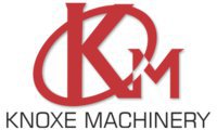 Knoxe Machinery