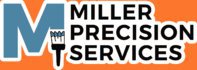 Miller Precision Services