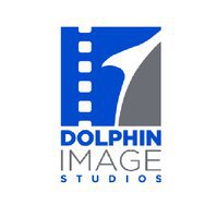 Dolphin Image Studios