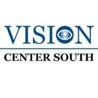 Vision Center South