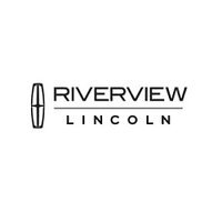 Riverview Lincoln