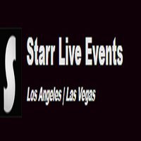 Starr Teleprompter Services of Los Angeles