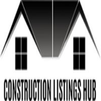 Construction listings hub