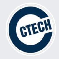 CTECH Consulting Group | IT Services & IT Support