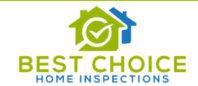 Best Choice Home Inspections LLC