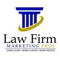 Law Firm Marketing Pros