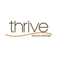 Thrive Health Systems