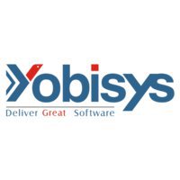 Yobisys Solutions