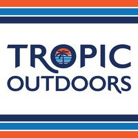 Tropic Outdoors