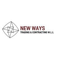 New Ways trading and contracting and services