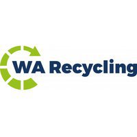 WA Recycling Pty Ltd