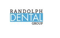 Randolph Dental Group