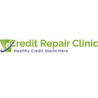 My Credit Repair Clinic