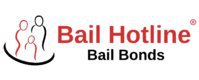 Bail Hotline Bail Bonds Salinas