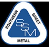 Southern Sheet Metal Corp