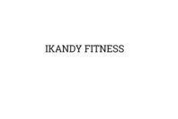 iKandy Fitness 
