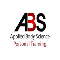 Applied Body Science 