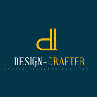 Design-Crafter Studio Projects Pvt. Ltd.