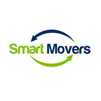 Smart Movers Vancouver