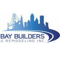 Bay Builders and Remodeling Inc.