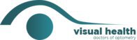 Visual Health Doctors of Optometry - Arlington/Ballston