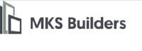 MKS Builders Edinburgh