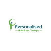 Personalised Nutritional Therapy
