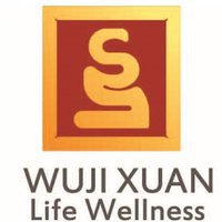 Wuji Xuan Life Wellness