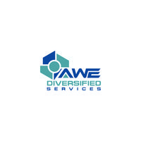 AWE Diversified Services