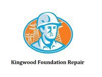 Kingwood Foundation Repair