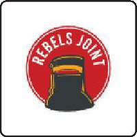 Rebels joint
