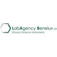 LabAgency Benelux B.V.