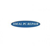 Ideal PC Repair