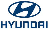 Hyundai Leasing NJ