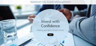 National City Asset Management