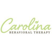 Carolina Behavioral Therapy