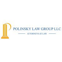 Polinsky Law Group LLC