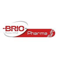 Brio Pharma Technologies Pvt. Ltd.