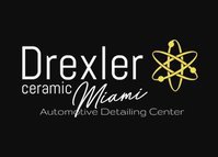 Drexler Ceramic Miami Detailing Center