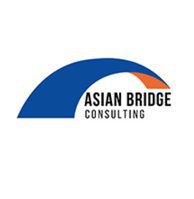 Asian Bridge Consulting