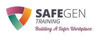 Safegen Training Inc. Surrey