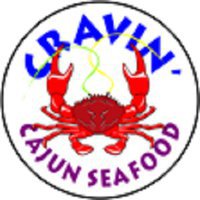 Cravin' Cajun Seafood