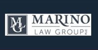 Marino Law Group - Law Firm Rochester NY