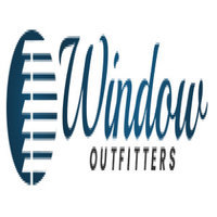 Window Outfitters